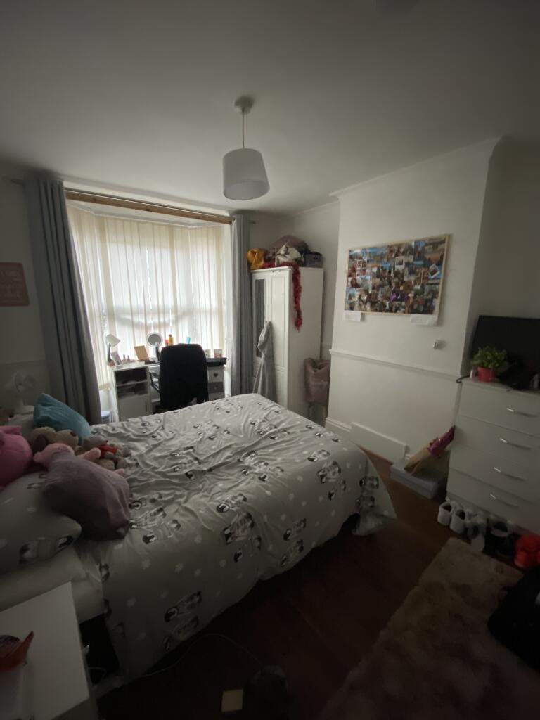 61f7ec4929d69169231273.jpg