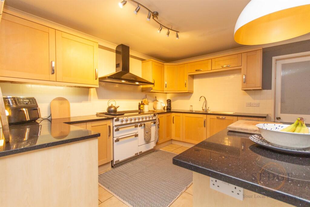 wygate meadows-11.jpg