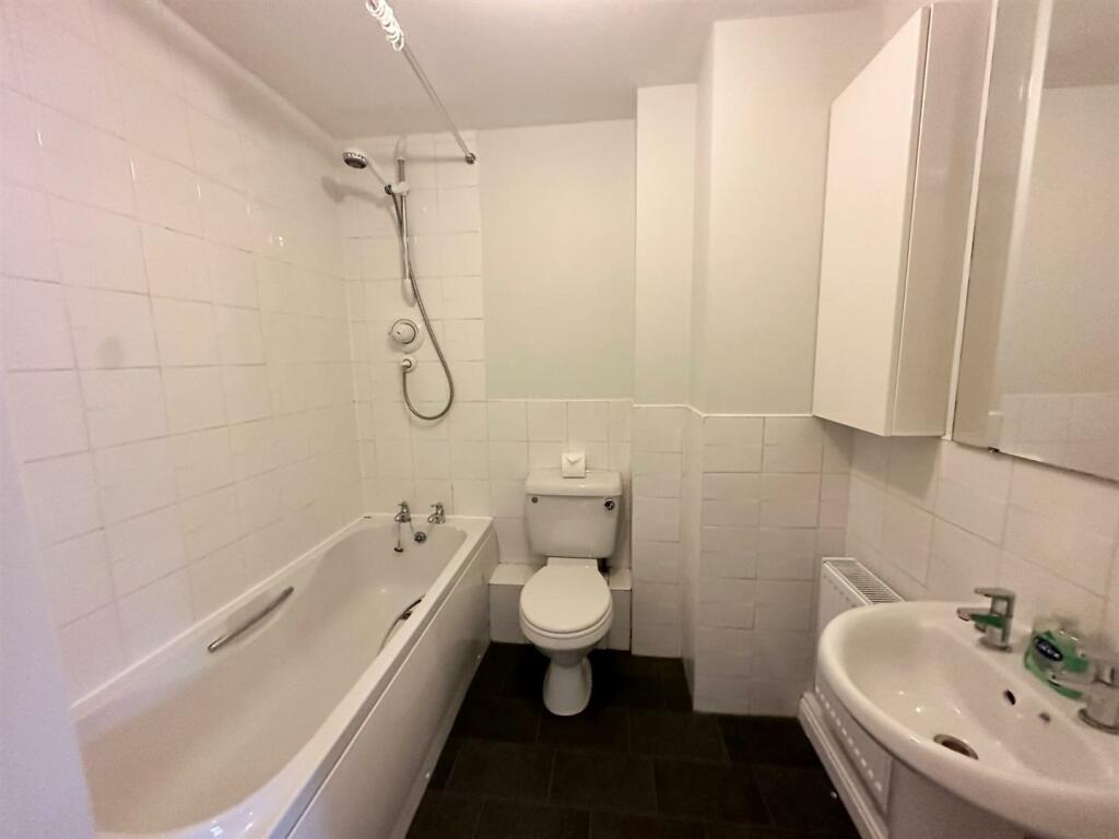 bath.jpg