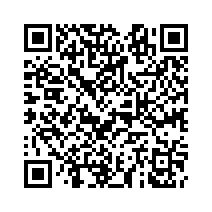 PL4 7BU-QR-code.png