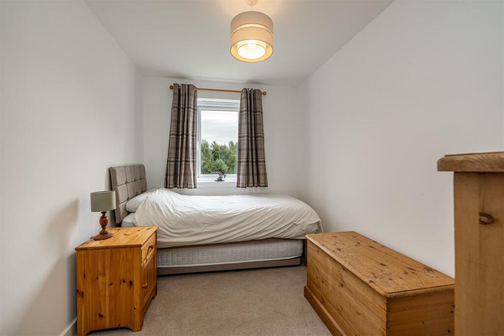 30 Knoll Park Drive Galashiels 36.JPG