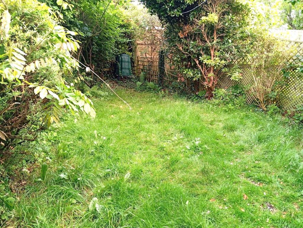 WhatsApp Image 2024-07-04 at 14.13.58.jpeg