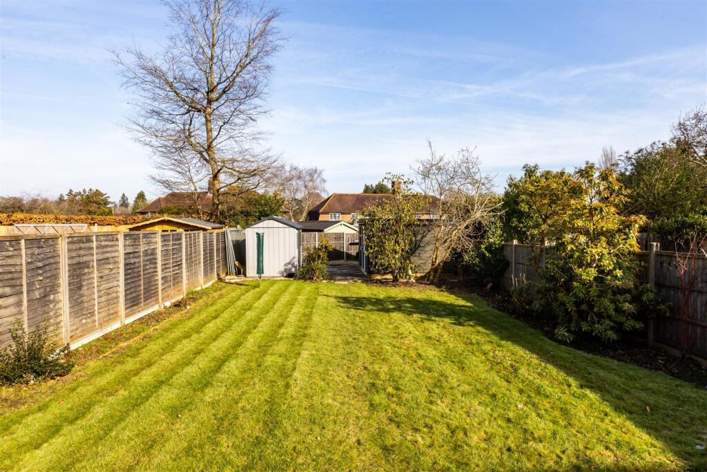 31 Tangier Way-42.jpg