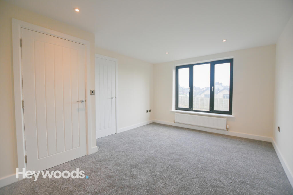 listing_458573_0020_2f7ffc97