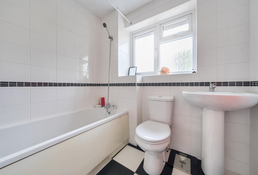 1343277-20-68a4a5...