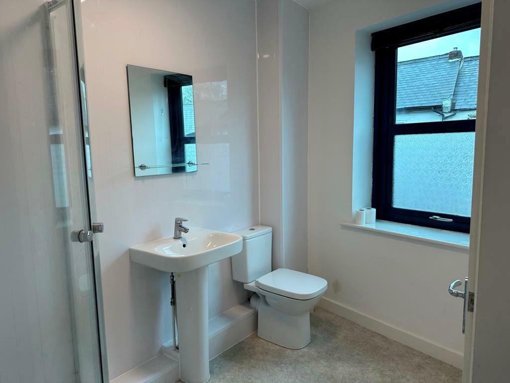 lightworks bathroom.jpg