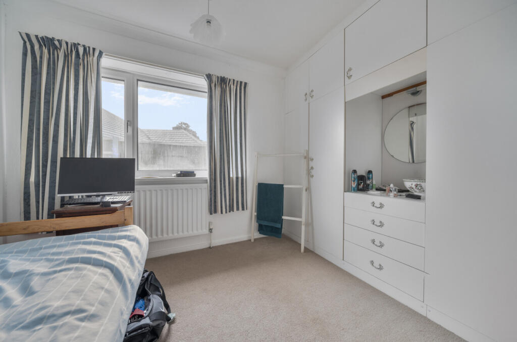 1346099-17-68b9ca...