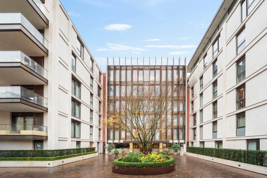 Holland Park Villas W8 7AD-Lowres-12.jpg