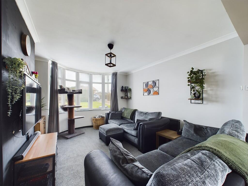 CAM02060G0-PR0290...