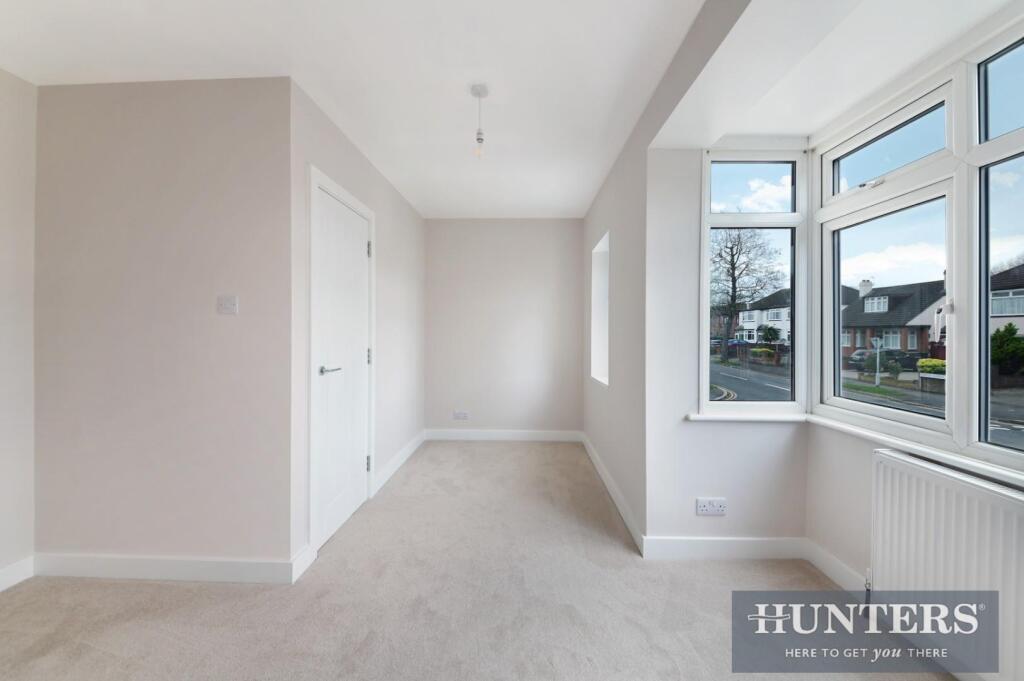 BOSCOMBE ROAD (3).jpg