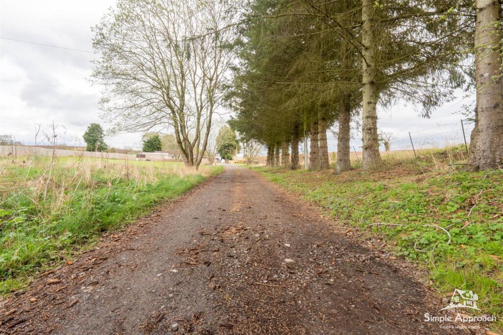 DSC03844-HDR.jpg