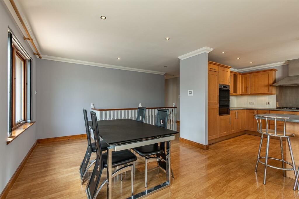 7 Hillside Drive Galashiels 26.JPG