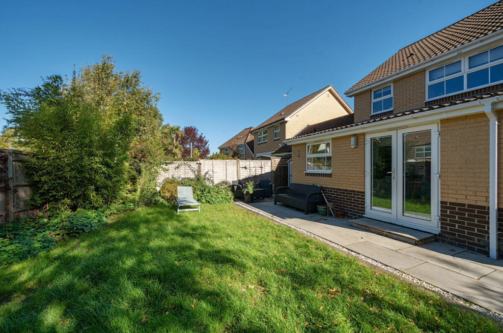 1362833-20-68e3a0...