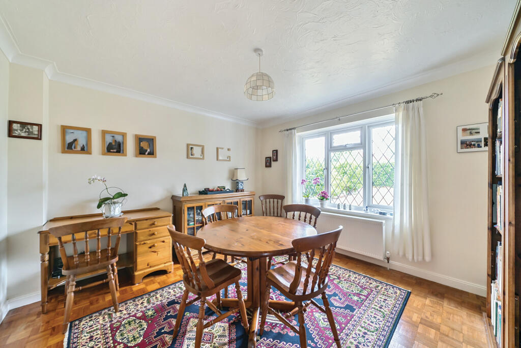 1318345-13-686522...