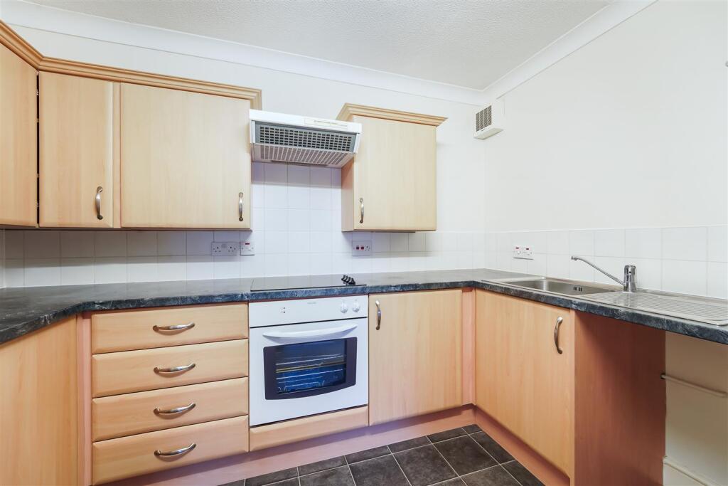 HOMEWATER HOUSE,  (10).jpg