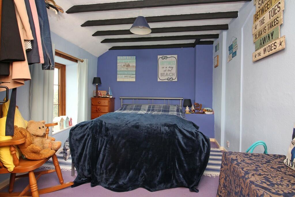 bed3