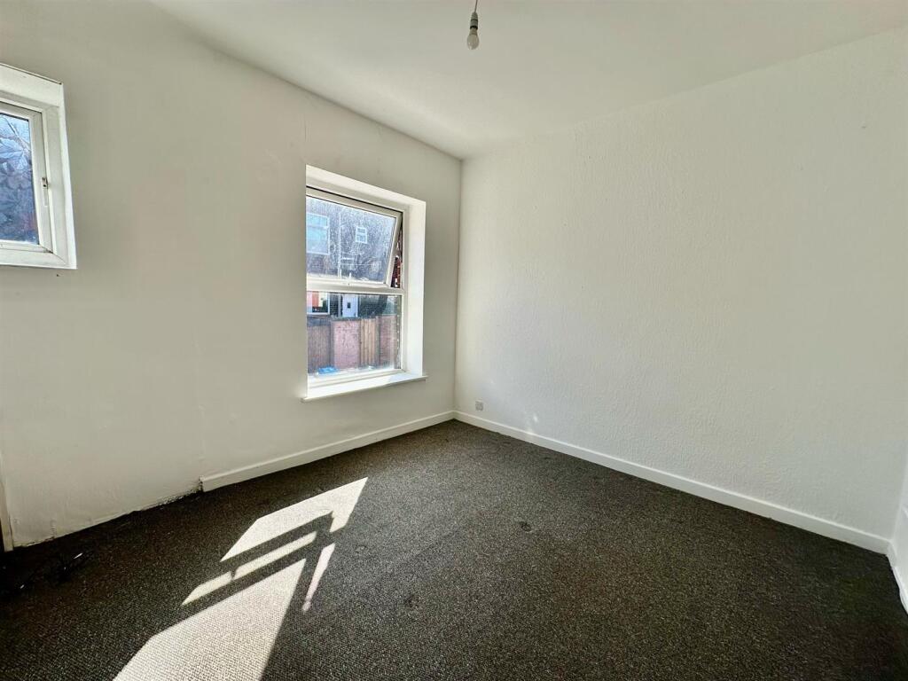 PHOTO-2025-05-02-09-38-56 4.jpg