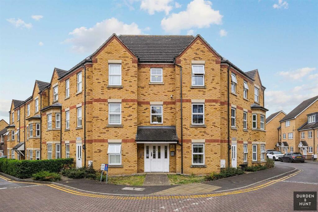 Kensington Court-22.JPG