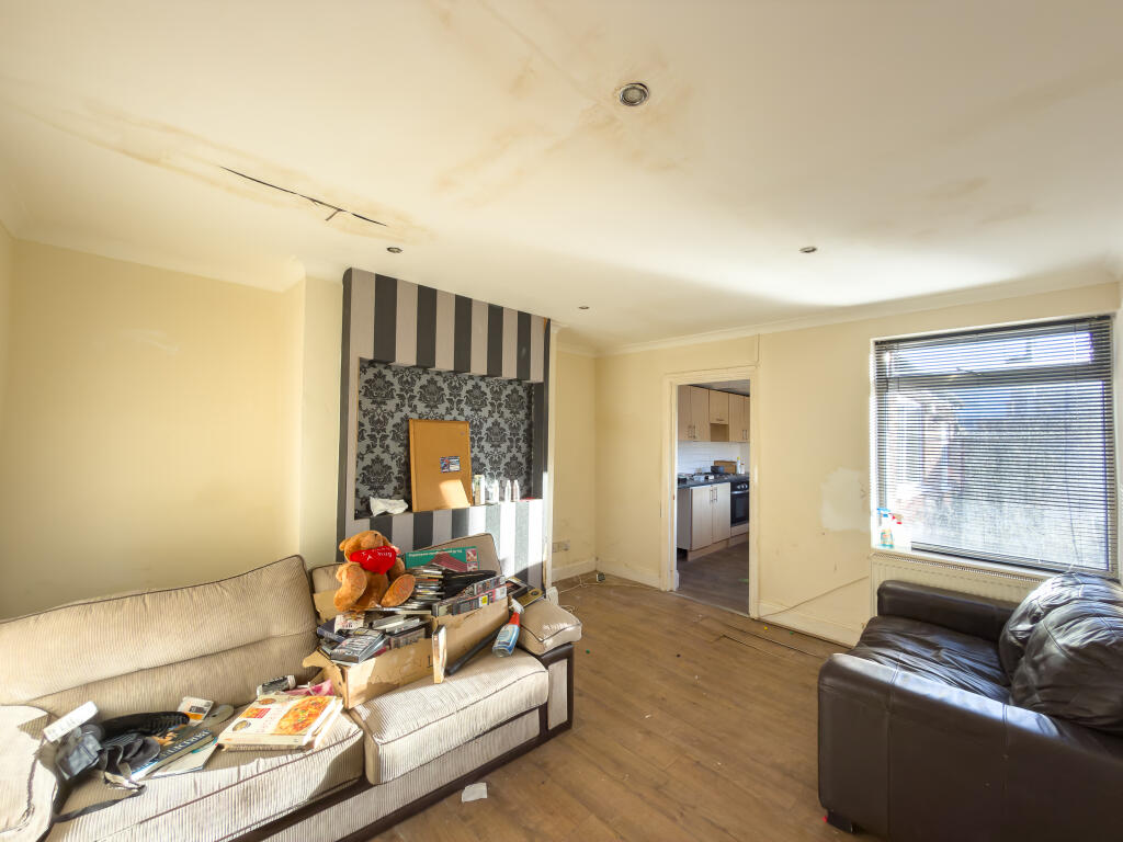 IMG 4990 T202509240857.jpg