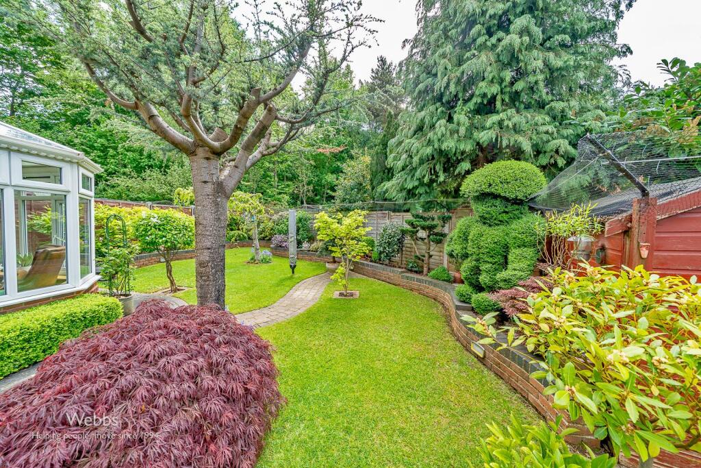 © Webbs Estate Agents © (160 of 165).jpg