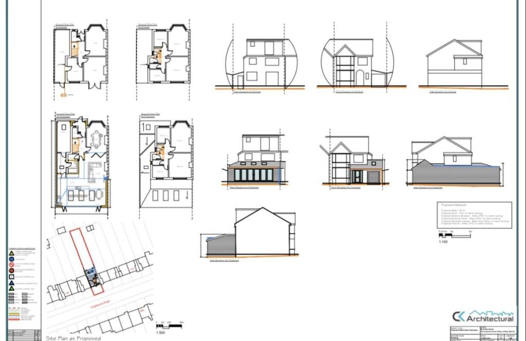 planning permission rear extension.jpg