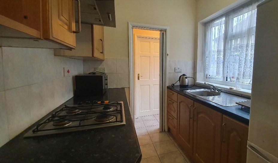 Kitchen .jpg