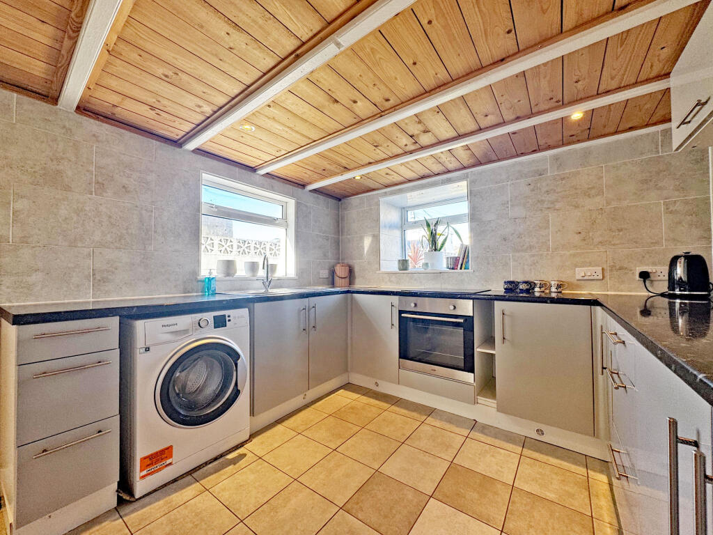 (5) resized_image00023.