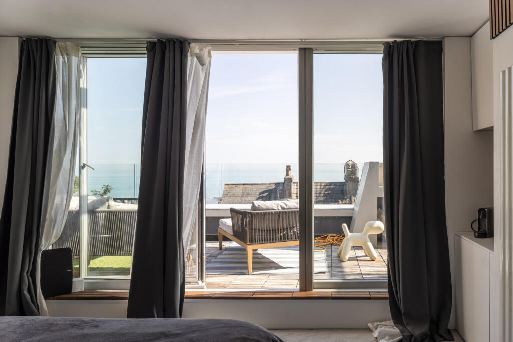 292351 - TMH_GREENWAY_SUNNYSIDE_RD_FOLKESTONE_C...