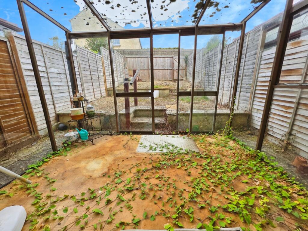 pbox-garden-343650.jpg