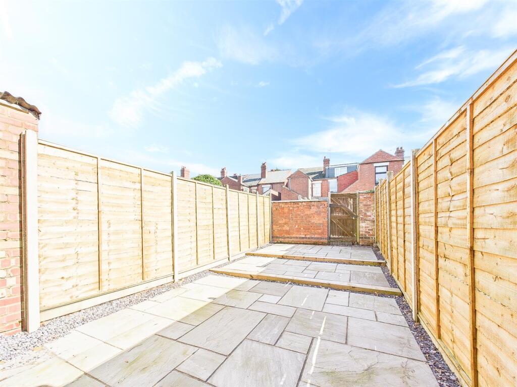 St Marg external copy.jpg