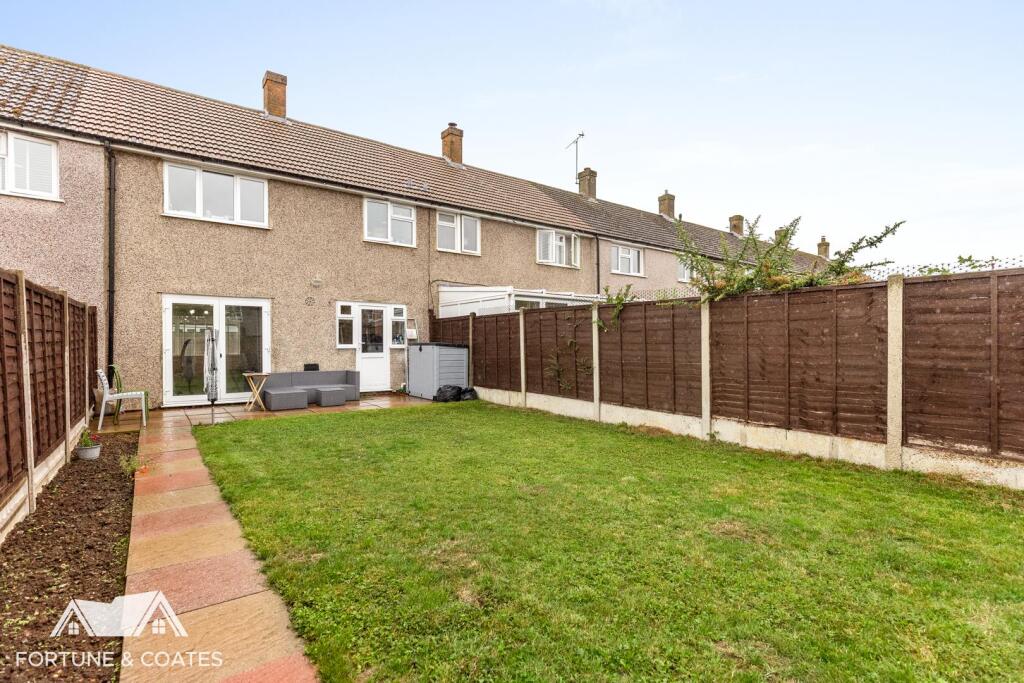 PearTreeMead_17.jpg