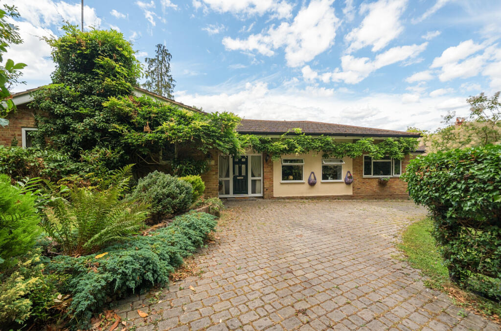 1313636-4-686690f...