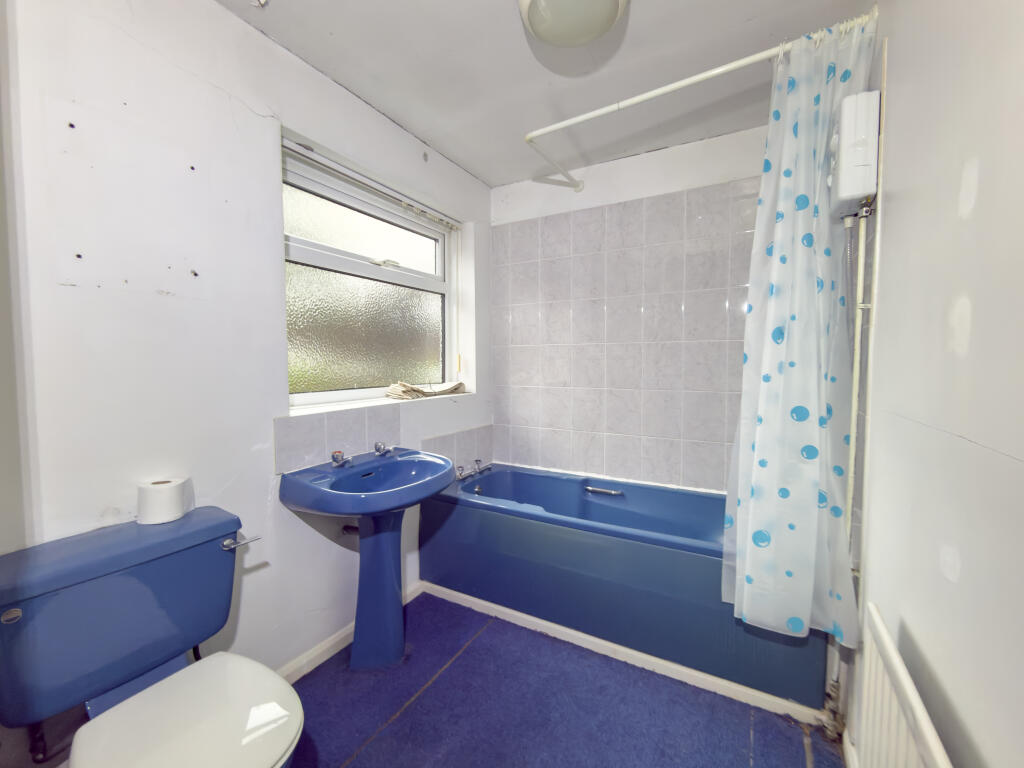 IMG 8148 T202511211522.jpg