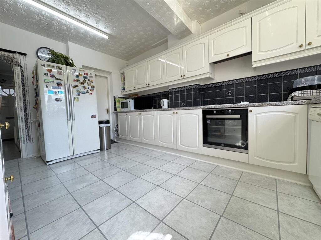 IMG_0358 (Large).JPG