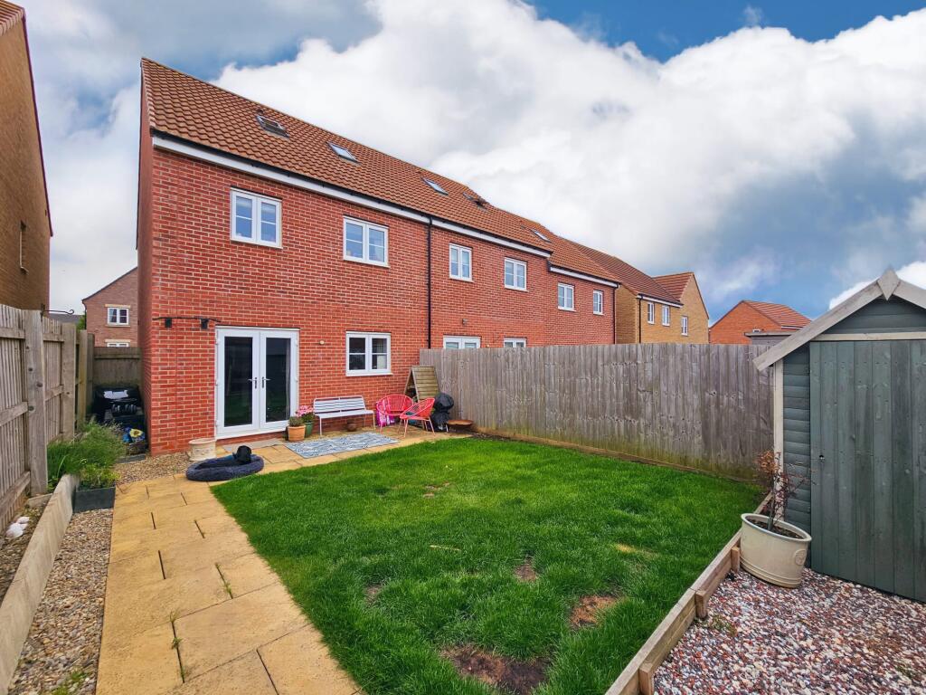 f28ed96f-a6b9-4d3c-ab5c-b0b61d68a97e