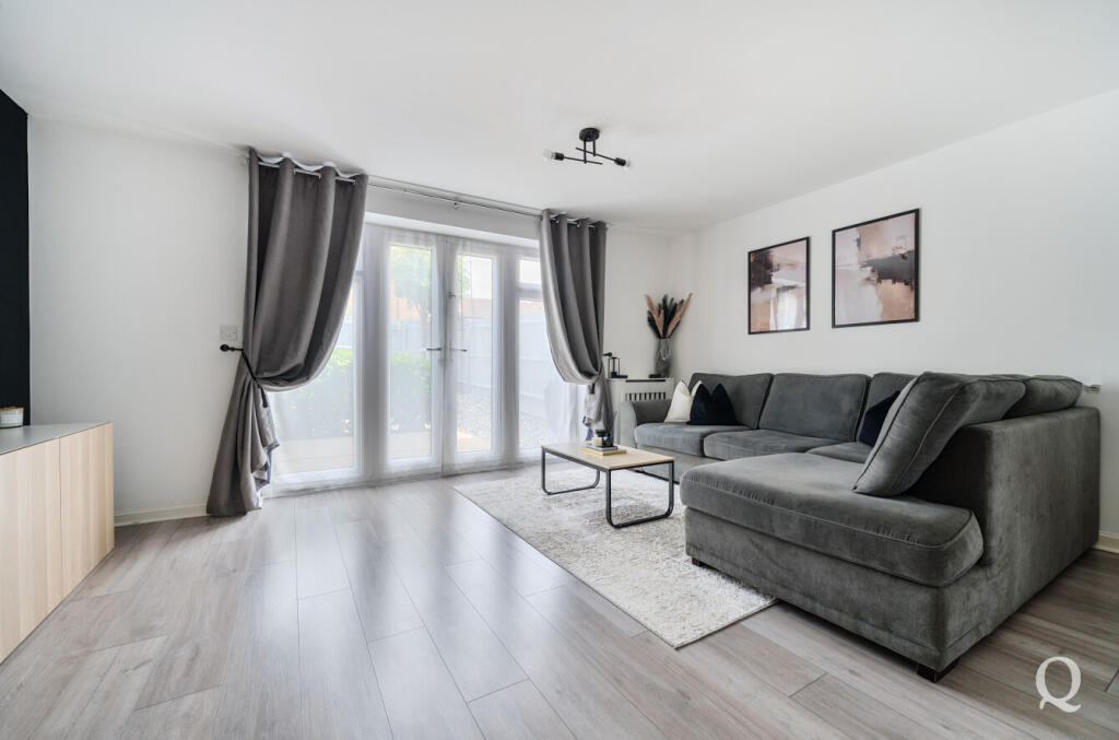 20b43406-784a-497...