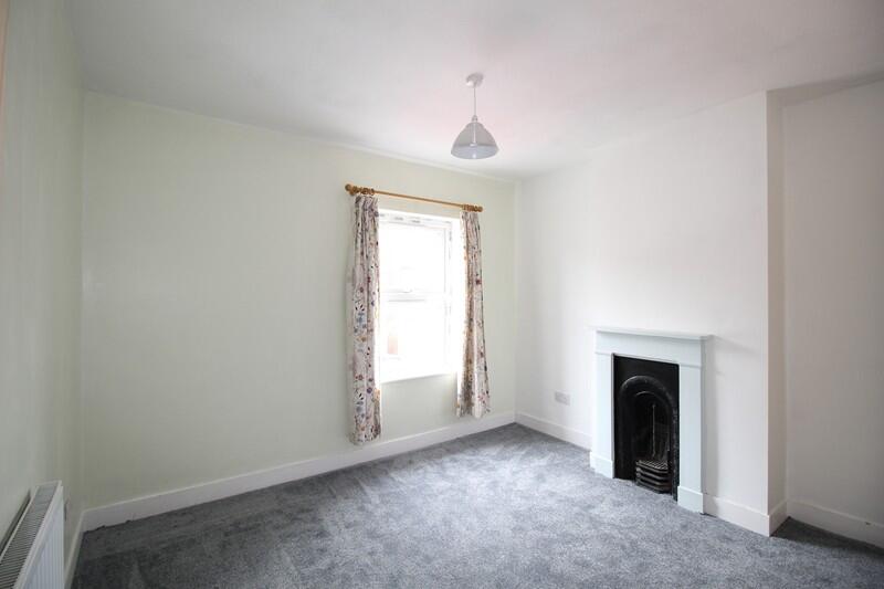 Bedroom1