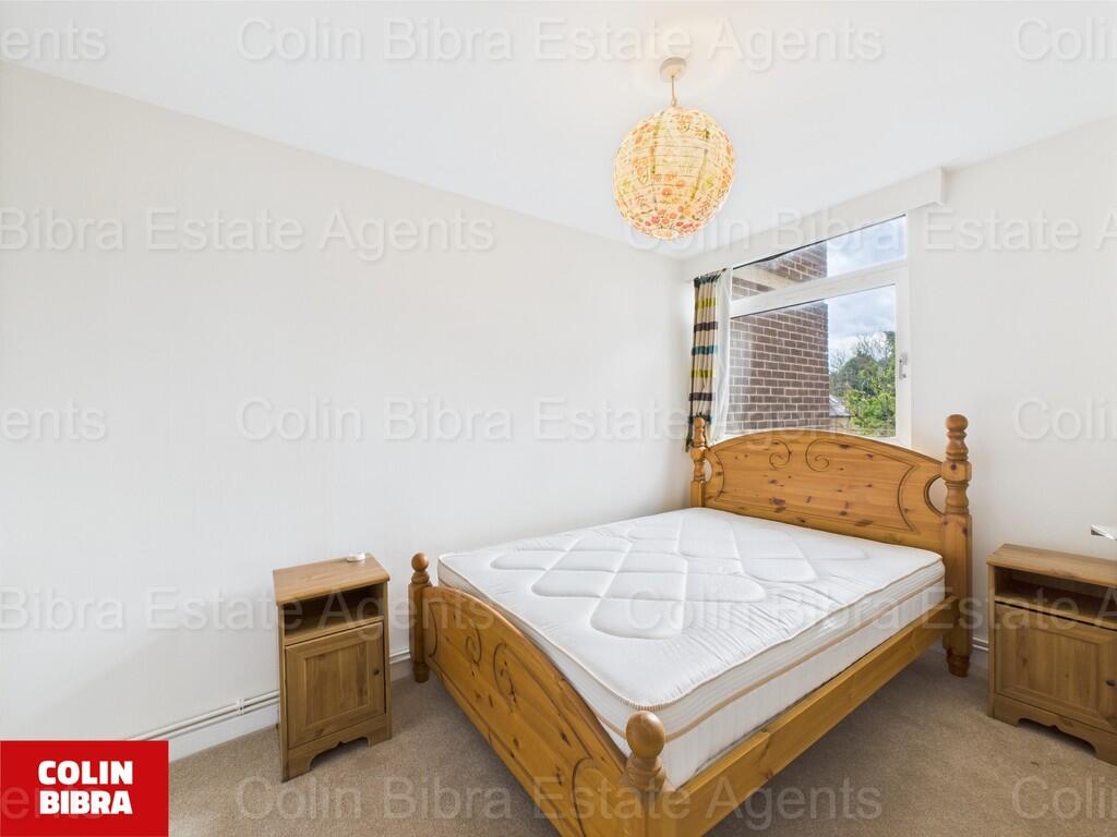 CAM04175G0-PR0038...