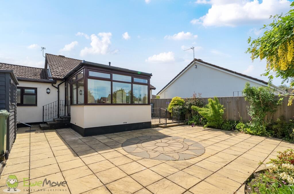 819aed15-f178-4084-9cac-97367546ac91