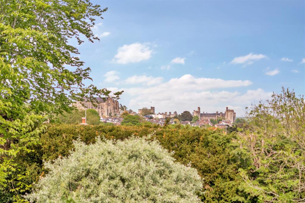 Arundel Views