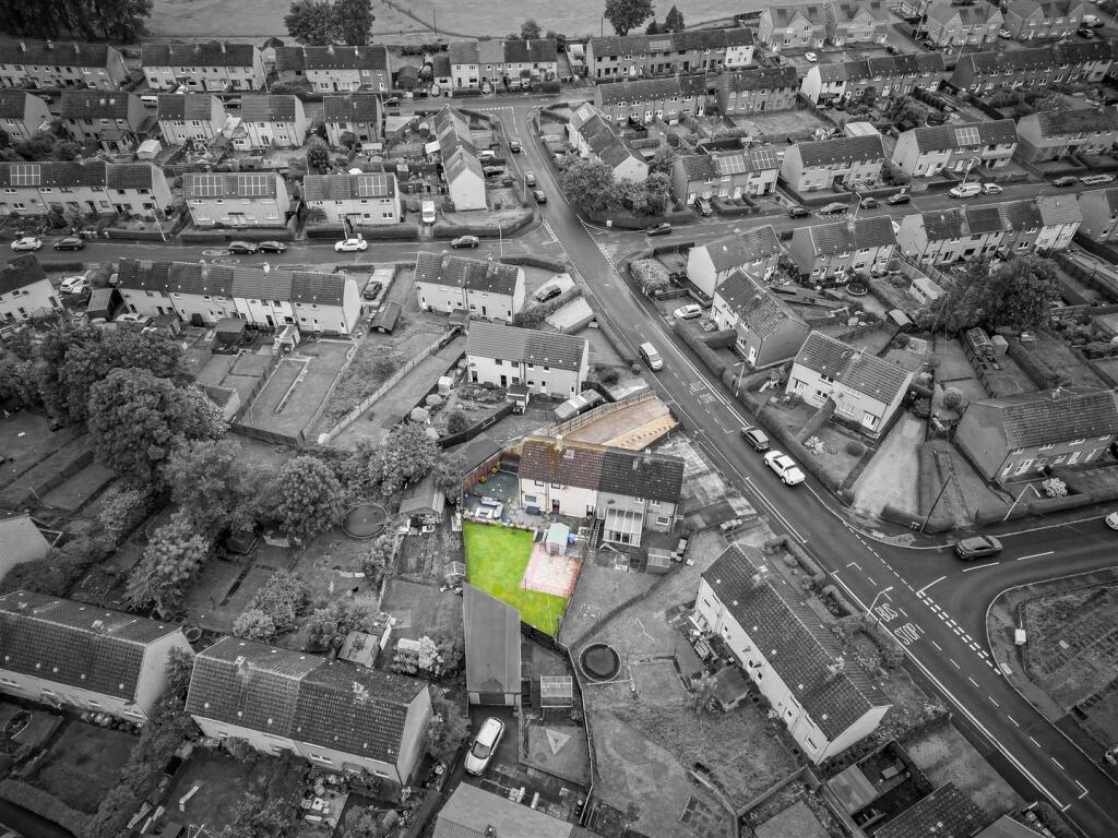 untitled (22 of 1).JPG