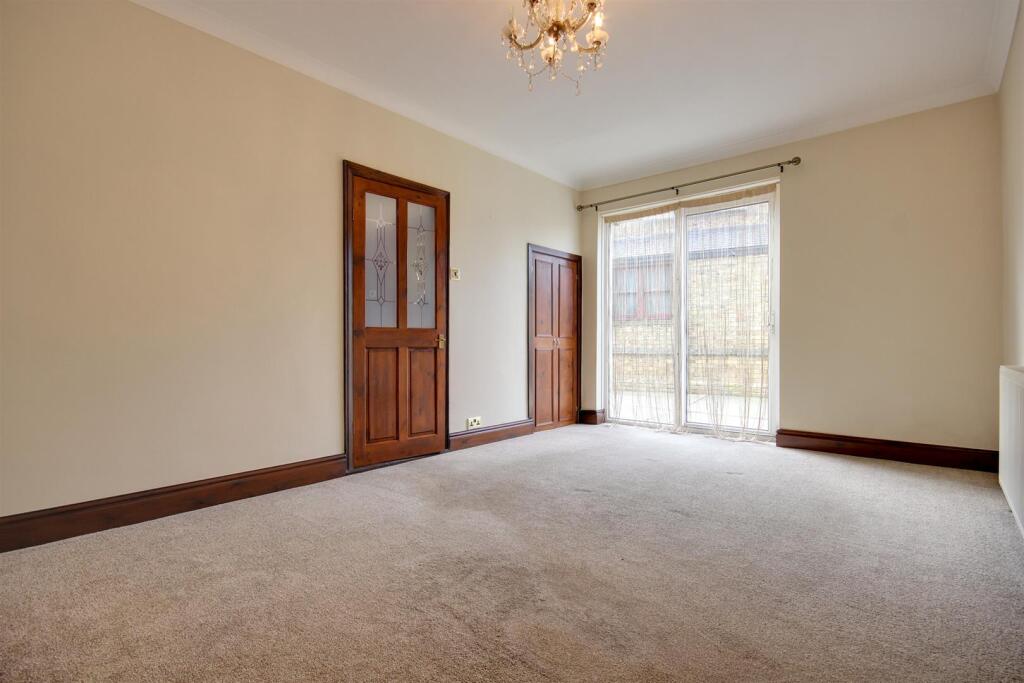 Desmond House (11).jpg