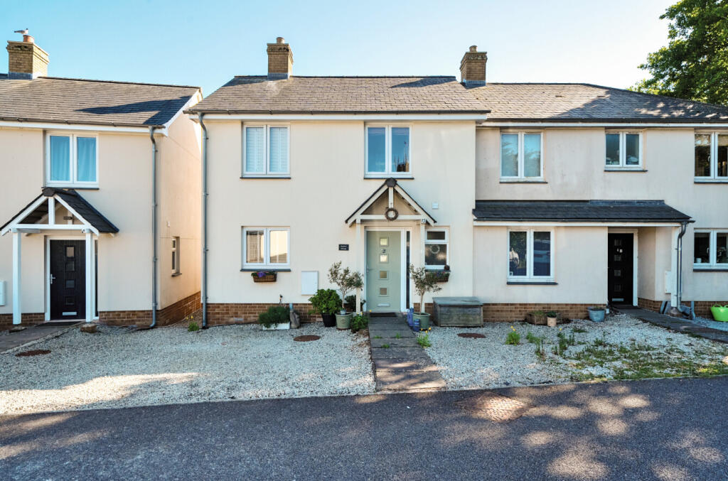 1288534-3-68278f9...