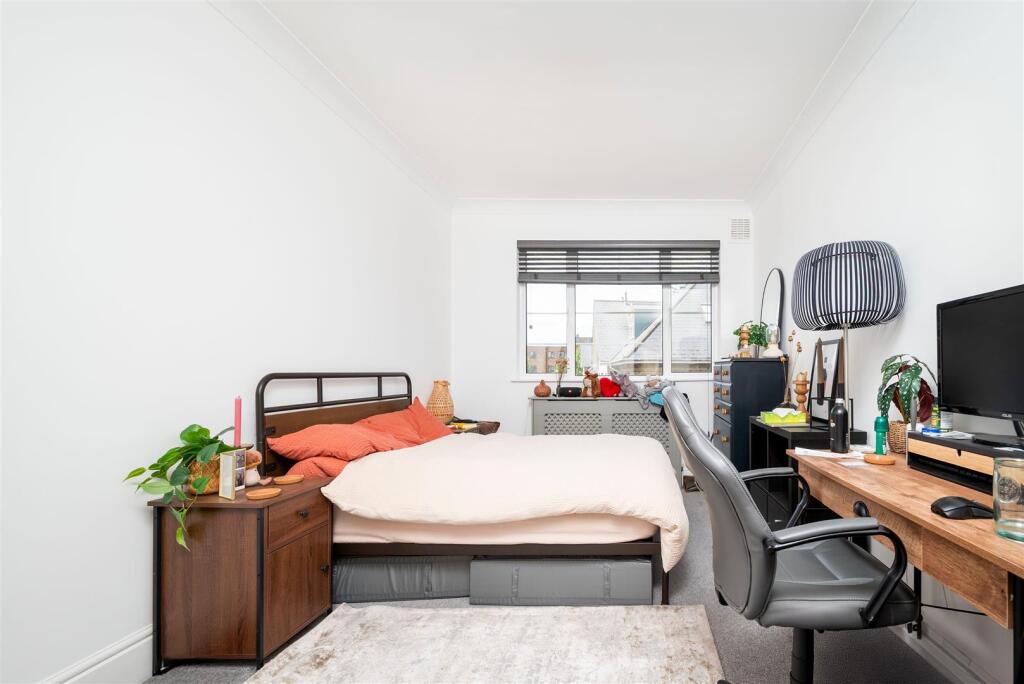 Third bedroom - Marlow Court.jpeg