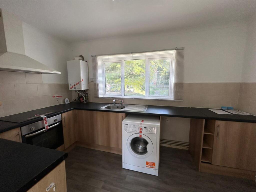 WhatsApp Image 2025-06-17 at 05.58.03 (2).jpeg