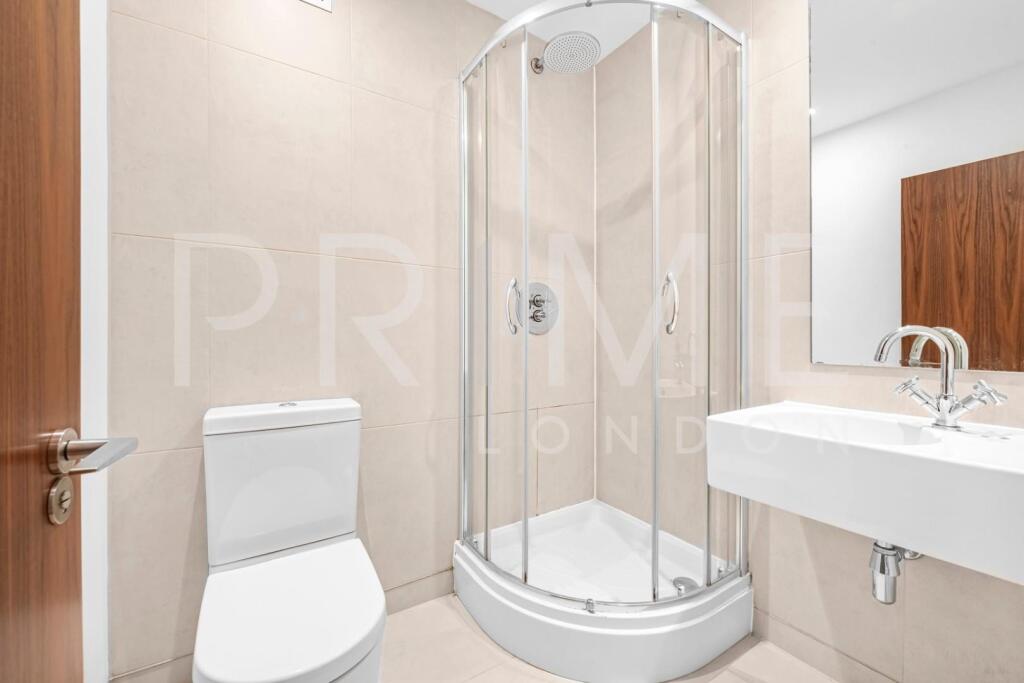 BATHROOM2 (31).jpg
