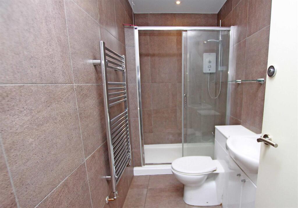 Ground floor shower room.jpg
