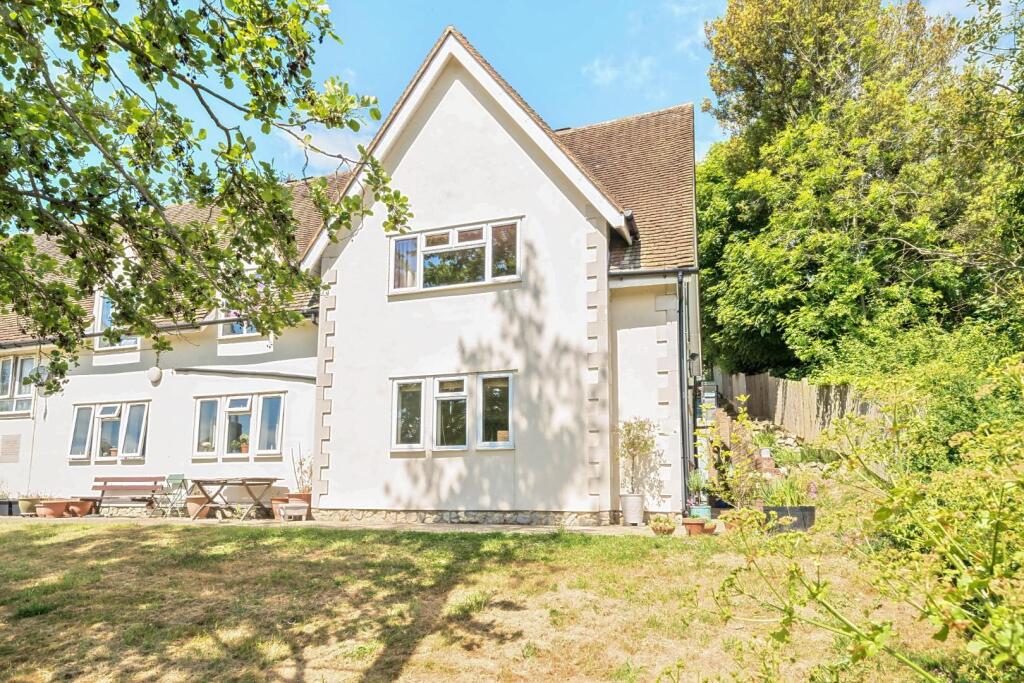 1293761-1-68286dca8f0a6-ARW1293761-1-68286dca8f0a6