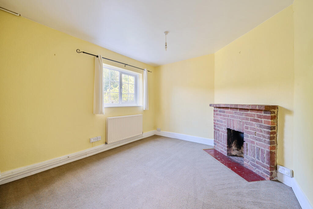 1294525-17-6826ed...