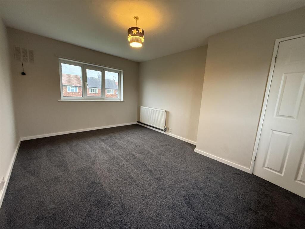 Photo 15-10-2025, 09 00 00.jpg